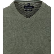 imagePreview-1