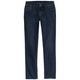 Paddock&#039;s XXL Jeans Ben blue black used moustache