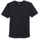 Jack&Jones Basic T-Shirt XXL schwarz JJENOA