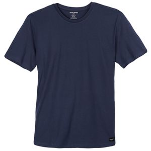 Jack&Jones Basic T-Shirt XXL navy JJENOA