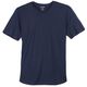 Jack&Jones Basic T-Shirt XXL navy JJENOA