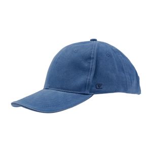 CasaModa Baseball-Cap blau