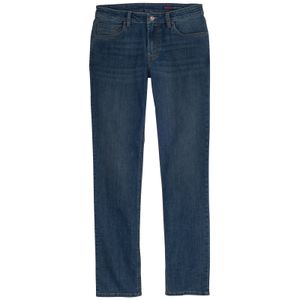 Paddock's Jeans XXL Ben medium blue used moustache