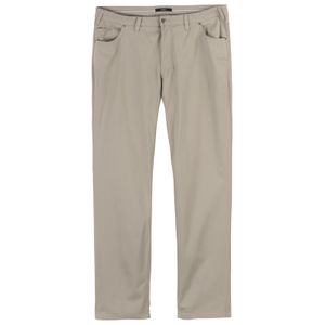 Eurex by Brax leichte Stretch-Hose XXL Luke sand