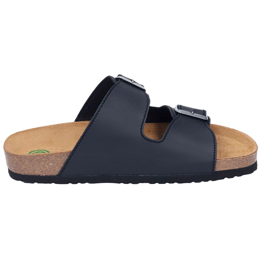 Dr. Brinkmann Bonillo Pantolette (1-tlg) Pantoletten - Weiche