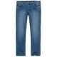 Paddock&#039;s Stretch-Jeans XXL Pipe blue medium used
