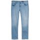 Paddock&#039;s XXL Jeans Ben blue bleached use moustache