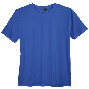 Maier Sports Funktions-T-Shirt XXL royalblau Walter