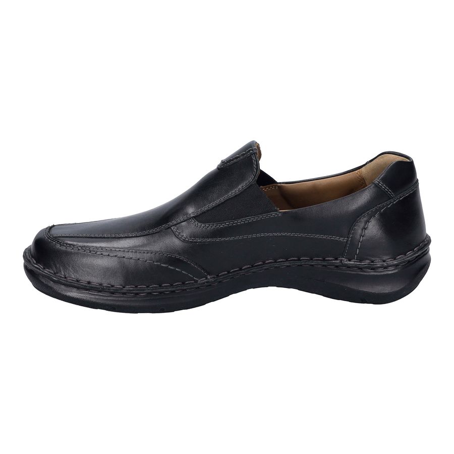 Josef Seibel Homme 25304751/531 Mocassin