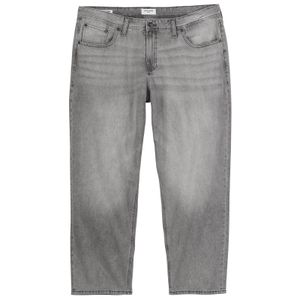 Jack&Jones Relaxed Jeans XXL JJICHRIS grey denim