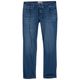 Redpoint XXL Stretch-Jeans Toronto medium stone used