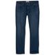 Redpoint XXL Stretch-Jeans Toronto dark stone used