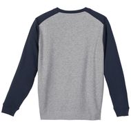 imagePreview-2