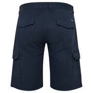 imagePreview-1