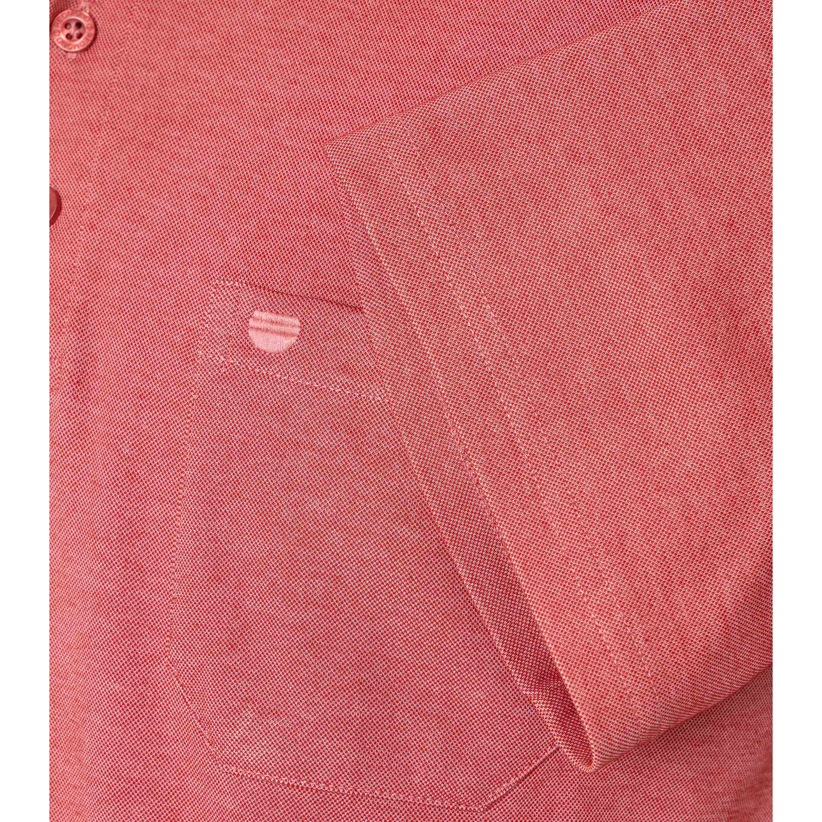 imagePreview-2