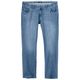 Eurex by Brax Stretchjeans Luke leicht XXL blue stone 