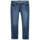 Eurex by Brax Stretchjeans Luke leicht XXL blue 