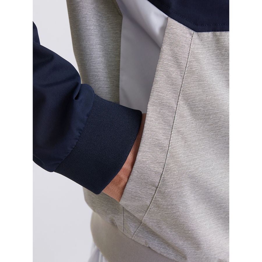 Jack & Jones Herenkleding - Jack & Jones Hoodies