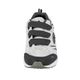 imagePreview-2