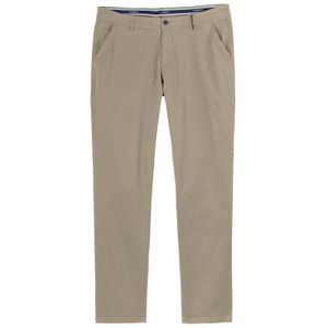 Redpoint XXL Stretch-Chino Odessa beige