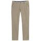 Redpoint XXL Stretch-Chino Odessa beige