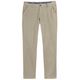 Redpoint XXL Stretch-Chino Odessa beige
