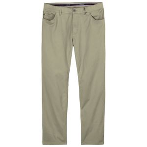 Redpoint 5-Pocket Stretchhose XXL Montreal beige