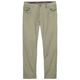 Redpoint 5-Pocket Stretchhose XXL Montreal beige