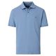 CasaModa Stretch-Poloshirt XXL himmelblau CasaModa Stretch-Poloshirt XXL himmelblau