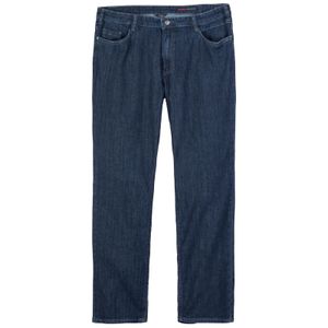 Paddock's Stretch-Jeans Ranger leicht dark stone XXL