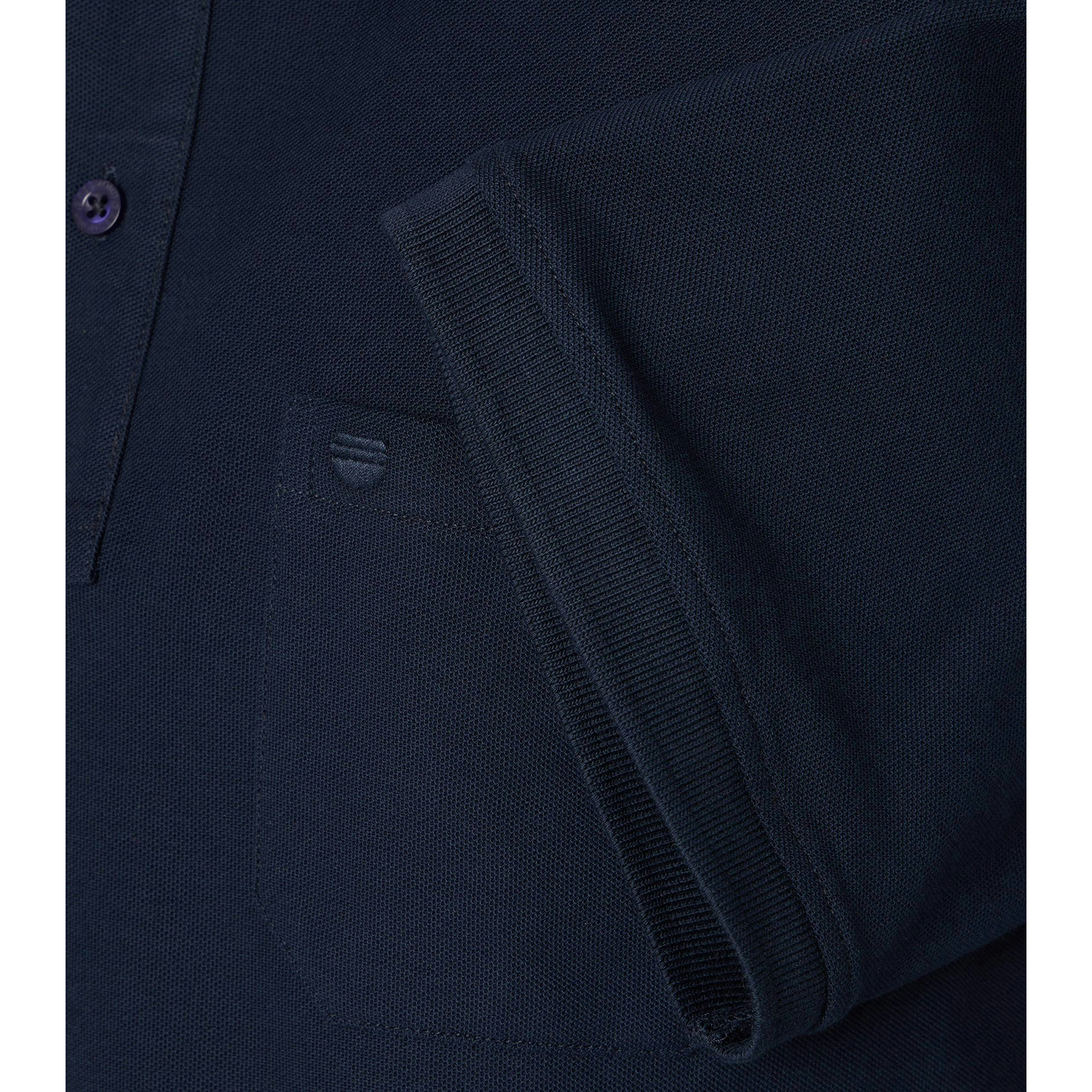 imagePreview-2