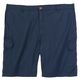 Marcello Marabotti Cargo Bermuda XXL blau Firenze