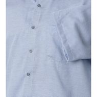 imagePreview-2