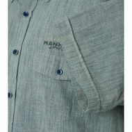 imagePreview-2