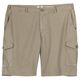 Redpoint Leinen Cargo-Shorts XXL Vancouver khaki