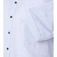 imagePreview-2
