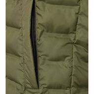 imagePreview-2