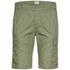 Camel Active Houston Übergrößen Cargo-Shorts khaki