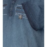 imagePreview-2