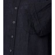 imagePreview-2