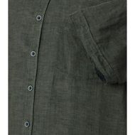 imagePreview-2