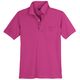Redfield Übergrößen Basic Poloshirt Ralph fuchsia Redfield Übergrößen Basic Poloshirt Ralph fuchsia