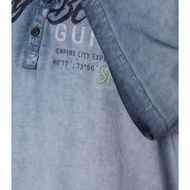 imagePreview-2