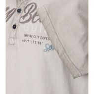 imagePreview-2