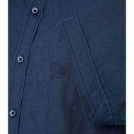 imagePreview-2