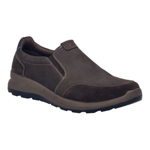 Josef Seibel Slipper braun Marley 52