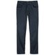 Pioneer Übergröße Stretch-Hose navy Peter