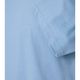 imagePreview-2