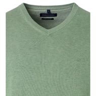 imagePreview-1