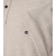 imagePreview-2